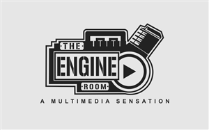 Logo Design by Ritesh Singh for this project | Design: #170997