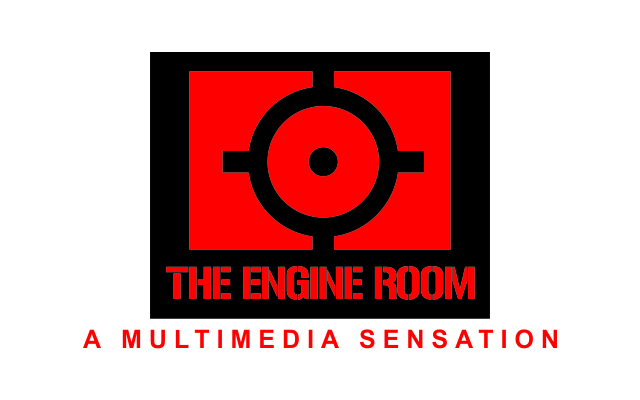 Logo Design by Ritesh Singh for this project | Design #172959