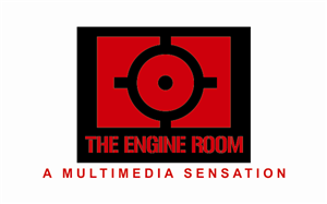 Logo Design by Ritesh Singh for this project | Design: #172959