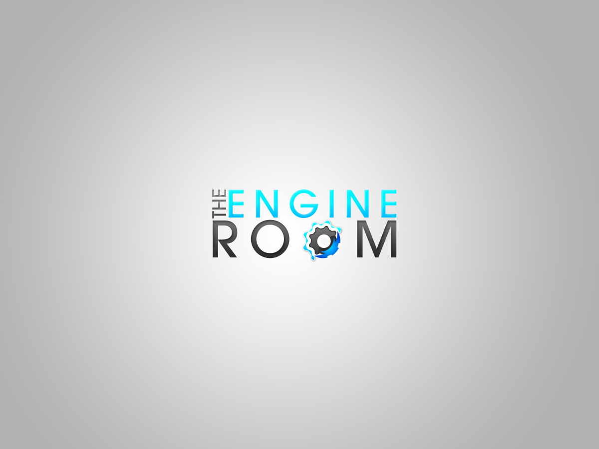 Logo Design by ArtSamurai for this project | Design #167621