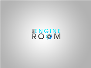 Logo Design by ArtSamurai for this project | Design: #167621