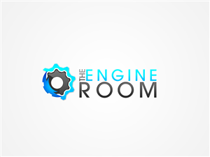 Logo Design by ArtSamurai for this project | Design: #170879