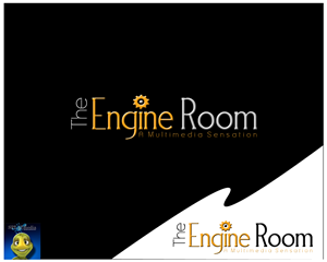 Logo Design by SPLATmedia for this project | Design: #173724