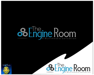 Logo Design by SPLATmedia for this project | Design: #173740