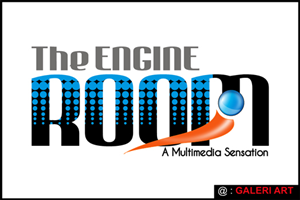 Design de Logo par Galeri Art pour ce projet | Design #166620