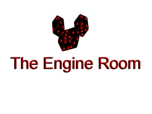 Logo Design by YourLogoHereDesigns