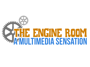 Logo Design by seancfy