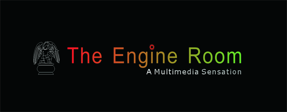Logo Design by suzukita for this project | Design #165873