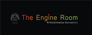 Logo Design by suzukita