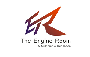Logo Design by suzukita for this project | Design: #165894