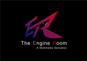 Logo Design by suzukita for this project | Design: #165924