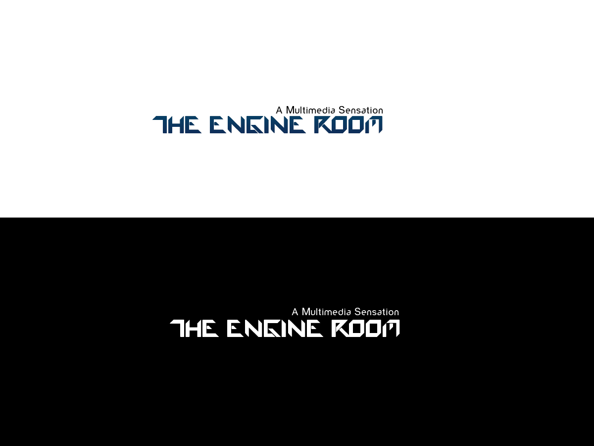 Design de Logo par Nithin pour ce projet | Design #166026