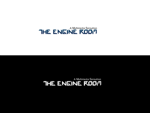 Logo Design by Nithin