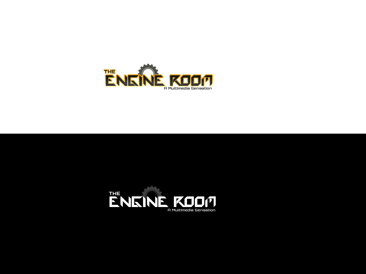 Logo Design by Nithin for this project | Design #166504
