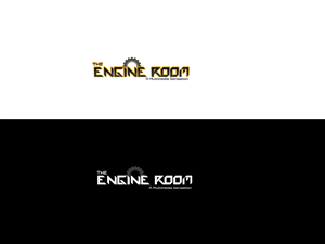 Logo Design by Nithin for this project | Design: #166504