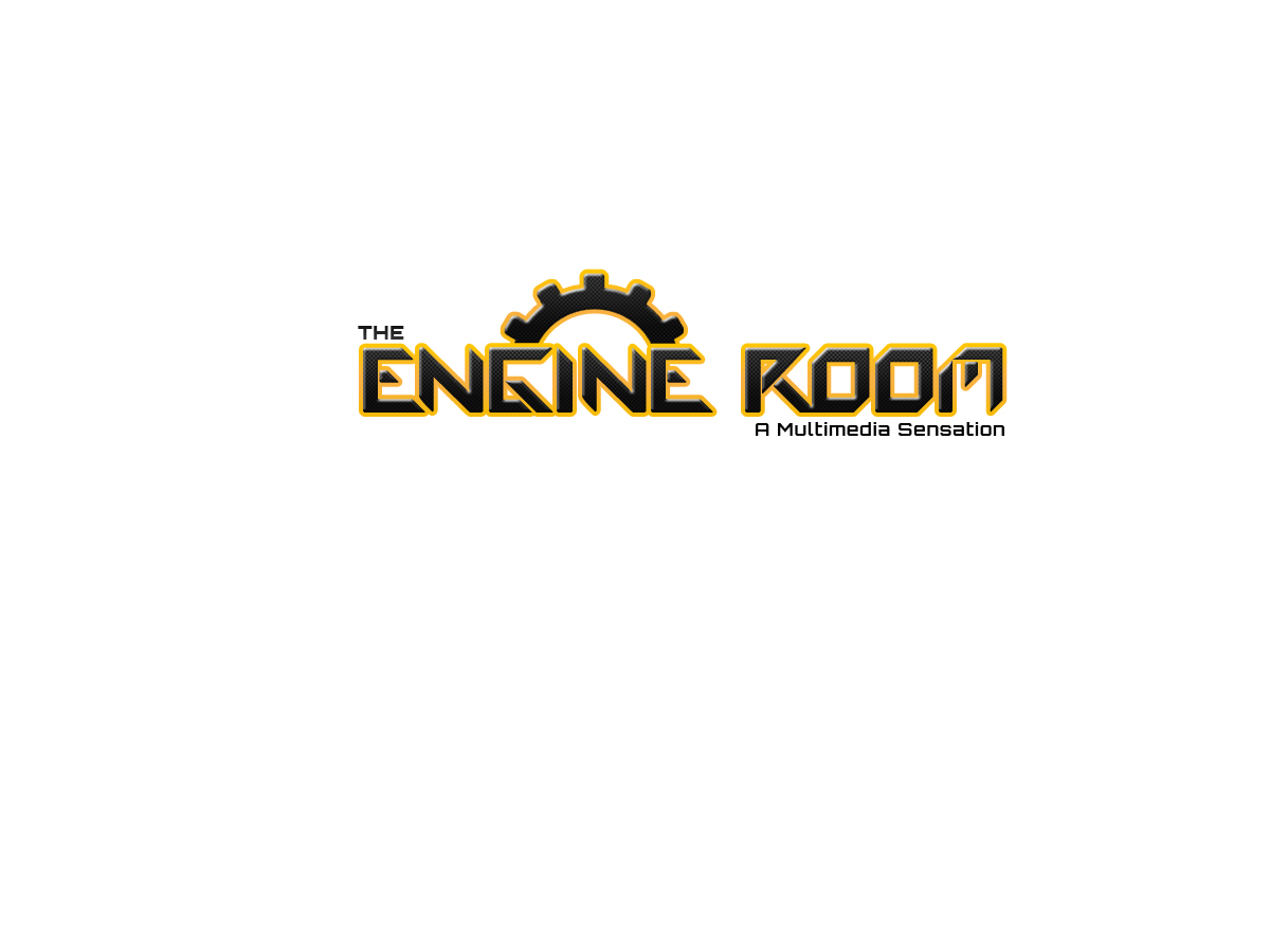 Logo-Design von Nithin für dieses Projekt | Design #171151