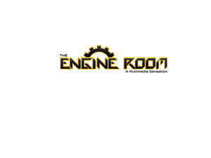 Design de Logo par Nithin pour ce projet | Design #171151