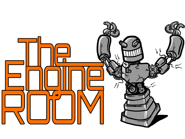 Logo Design by freemanning for this project | Design #170740