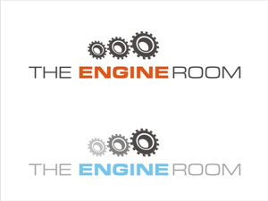 Logo Design by Logocraft for this project | Design: #166537
