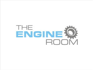 Logo Design by Logocraft for this project | Design: #166538