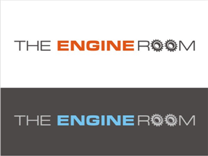 Logo Design by Logocraft for this project | Design: #166542