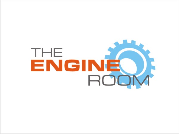Logo Design by Logocraft for this project | Design #170941