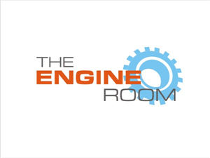 Logo Design by Logocraft for this project | Design: #170941