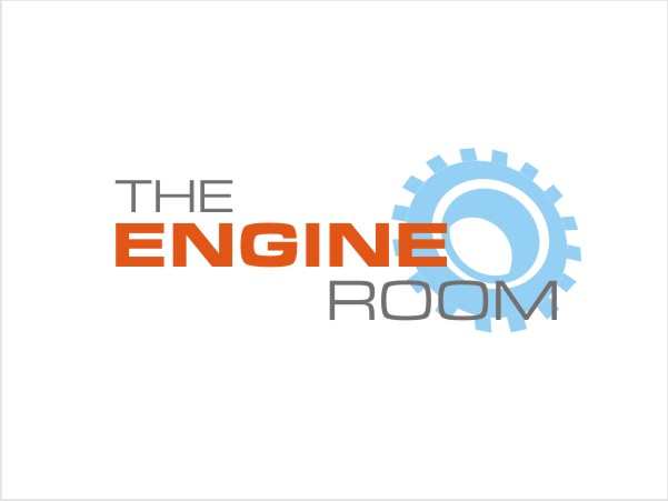 Logo Design by Logocraft for this project | Design #170942