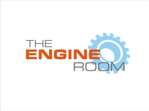 Logo Design by Logocraft for this project | Design: #170942