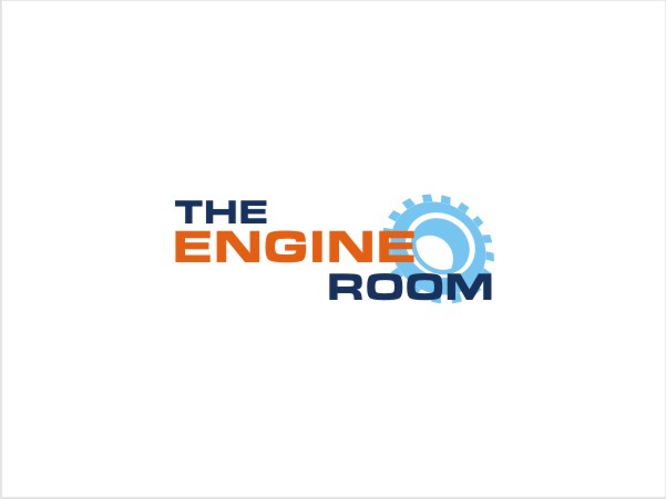 Logo Design by Logocraft for this project | Design #174197