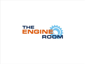 Logo Design by Logocraft for this project | Design: #174197