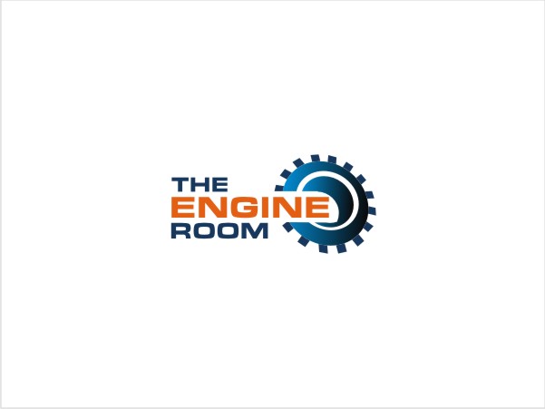 Logo Design by Logocraft for this project | Design #174199