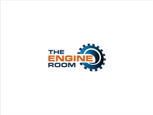 Logo Design by Logocraft for this project | Design: #174199