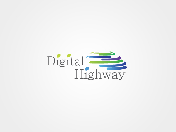 Logo Design by neboica for ADM | Design #1186351