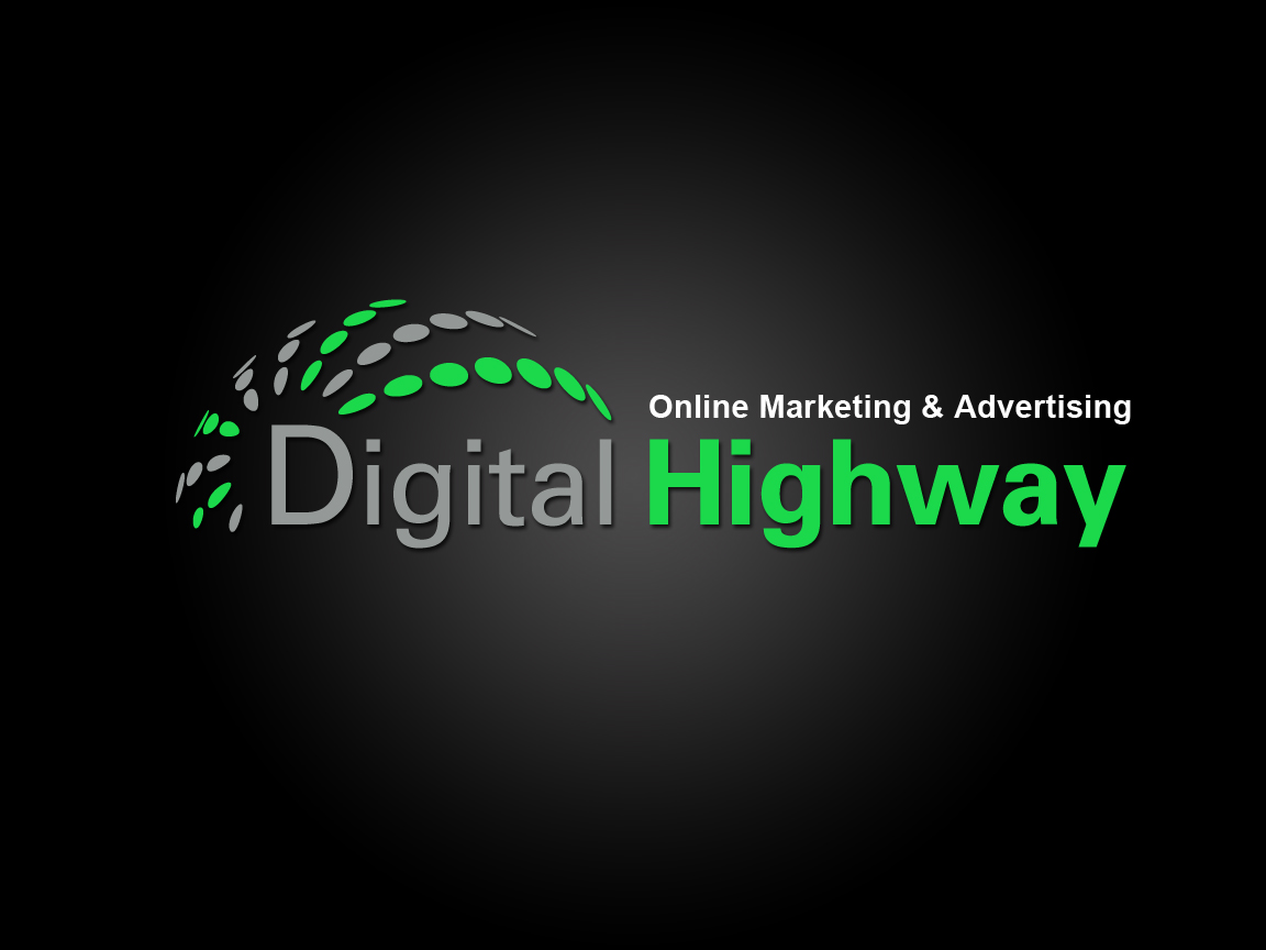Logo Design by neboica for ADM | Design #1186449