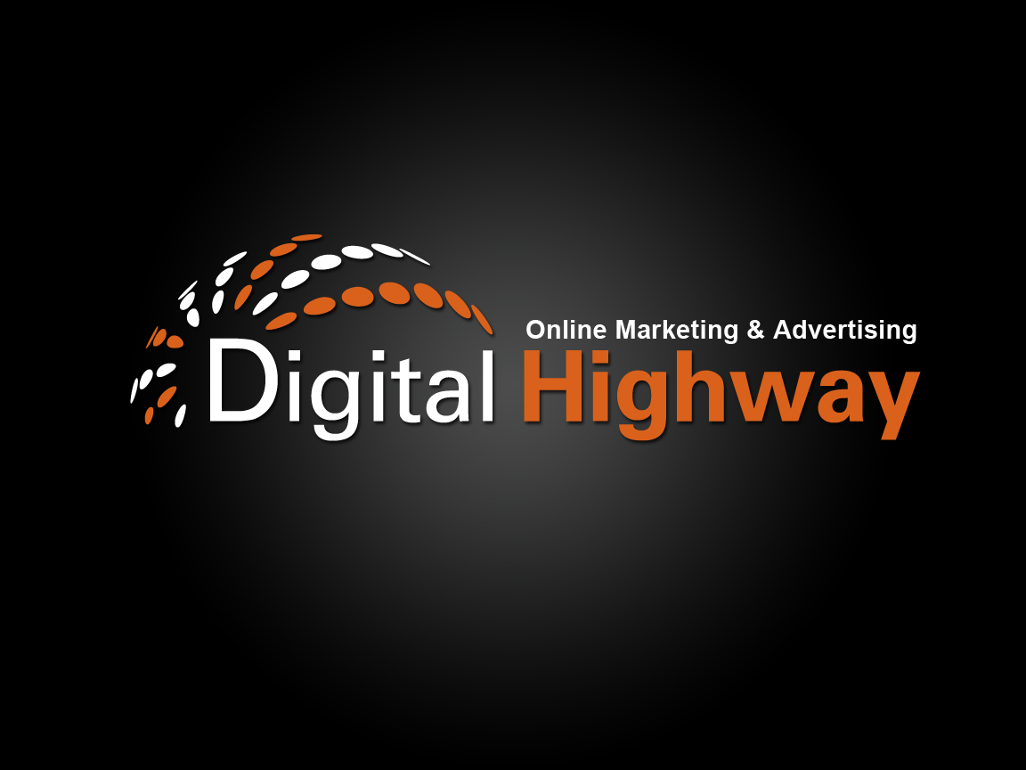 Logo Design by neboica for ADM | Design #1186452