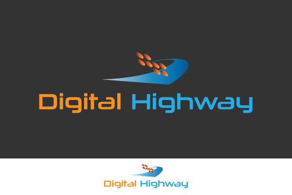 Logo Design by LJDesigns for ADM | Design #1194288