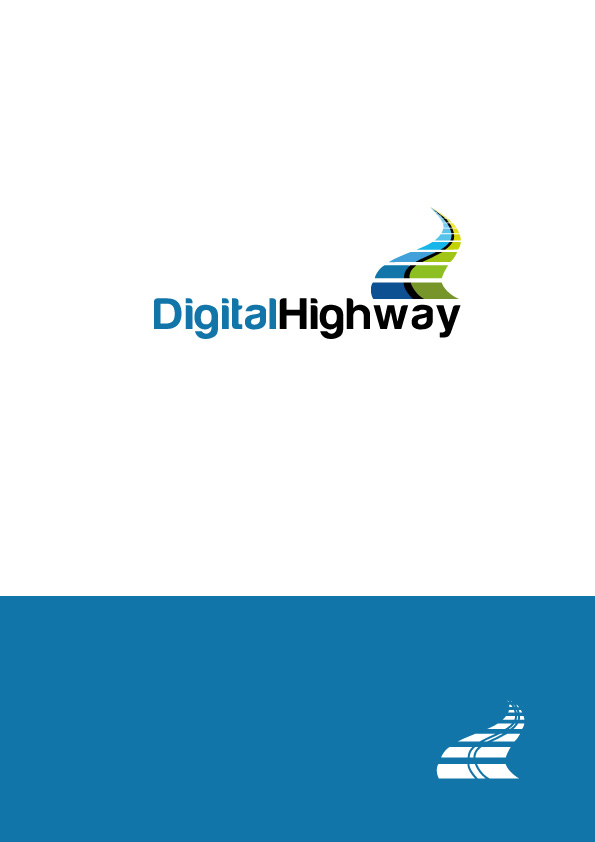 Logo Design by DUAL DESIGNER for ADM | Design #1200443