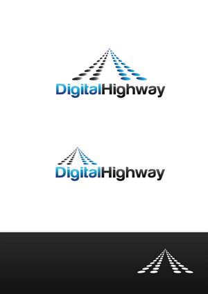 Logo Design by DUAL DESIGNER for ADM | Design: #1200445