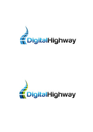 Logo Design by DUAL DESIGNER for ADM | Design: #1200447