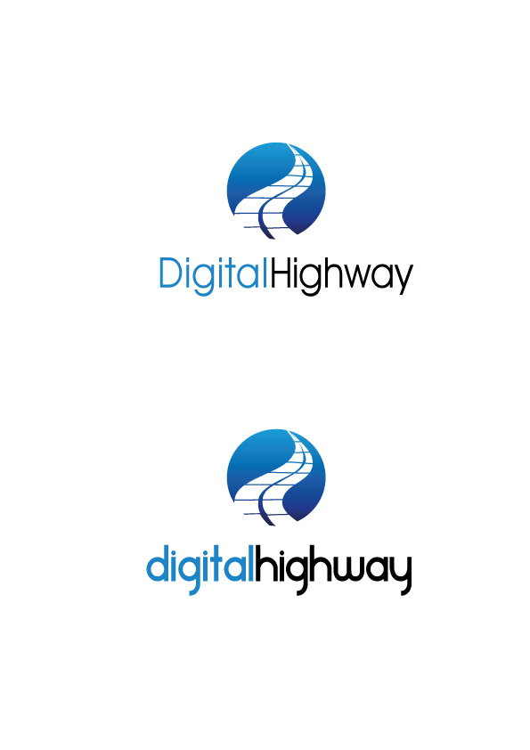 Logo Design by DUAL DESIGNER for ADM | Design #1200448