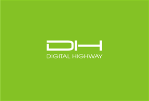 Logo-Design von YudhaDesign für ADM | Design: #1187776