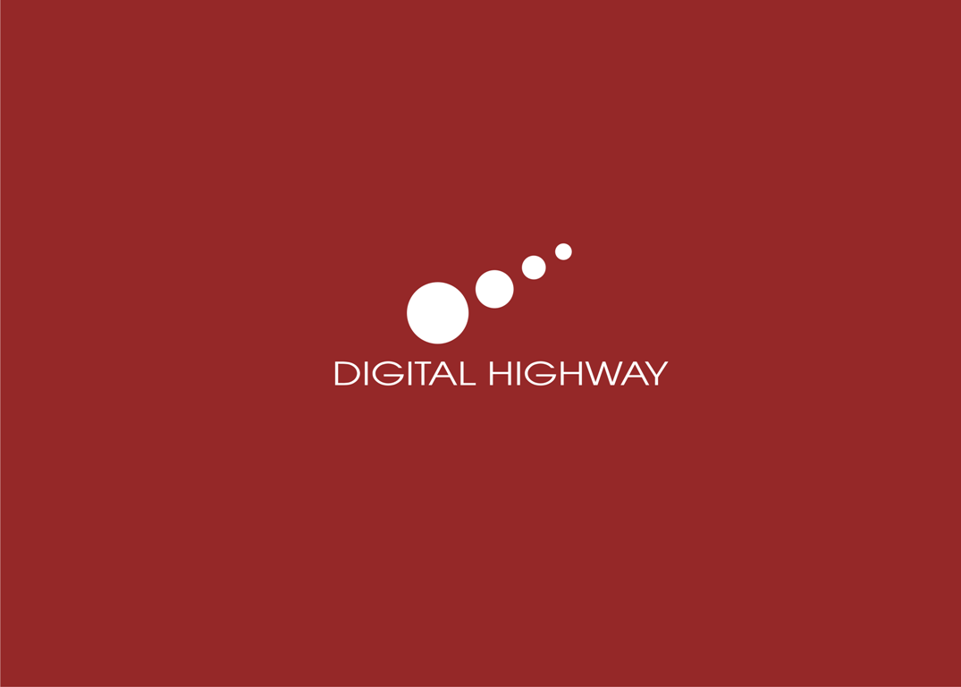 Logo-Design von YudhaDesign für ADM | Design #1190140