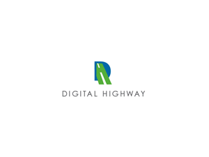 Logo-Design von designshart für ADM | Design: #1188020