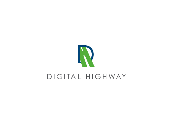 Logo Design by designshart for ADM | Design #1188021