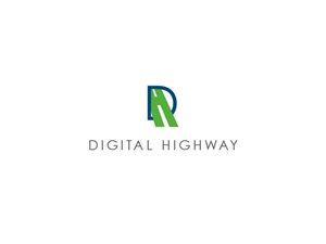 Logo-Design von designshart für ADM | Design: #1188021