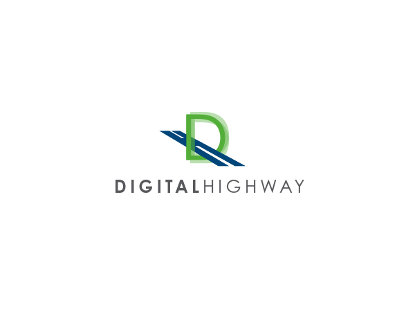 Logo Design by designshart for ADM | Design #1188022