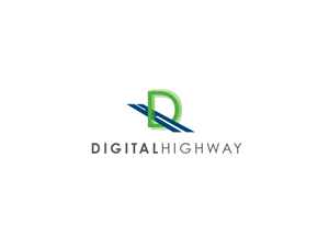 Logo-Design von designshart für ADM | Design: #1188022