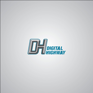 Logo Design by chawije