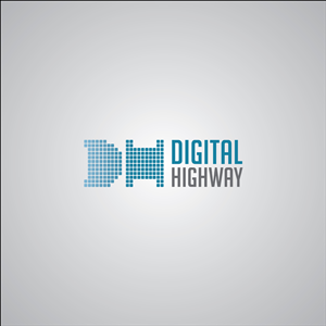 Logo Design by chawije for ADM | Design: #1202190